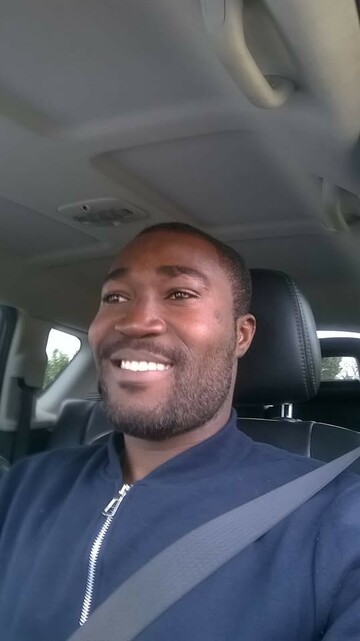 Teddy59, 37 Johannesburg, Gauteng, South Africa