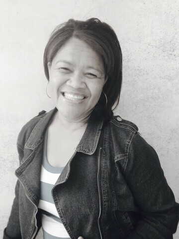 Mika9, 57 Cape Town, Western Cape, South Africa