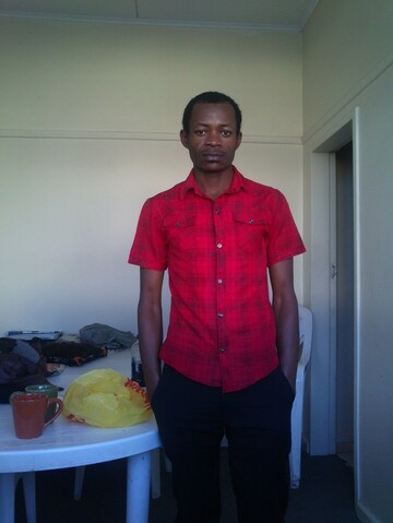 yusk09, 35 George, Western Cape, South Africa