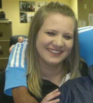 super c, 35 Sun City, North West, South Africa