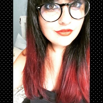 Ella25, 31 Sandton, Gauteng, South Africa