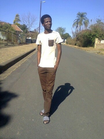 AJMahigh, 31 Pietermaritzburg, KwaZulu-Natal, South Africa