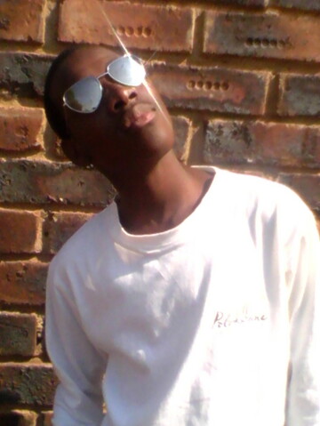 Tumelok, 29 Polokwane, Limpopo, South Africa