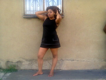 cocococ, 39 Bronkhorstspruit, Gauteng, South Africa