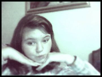 chantelle13, 29 Port Elizabeth, Eastern Cape, South Africa