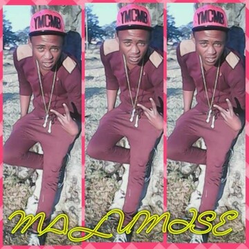 mahonko, 29 Bloemfontein, Free State, South Africa