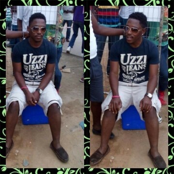 dj tofolux gp, 37 Midrand, Gauteng, South Africa