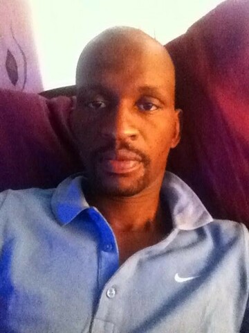 mikes3, 47 Midrand, Gauteng, South Africa
