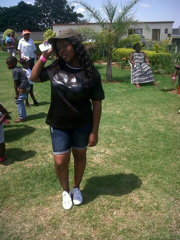 Neon2, 36 Witbank, Mpumalanga, South Africa