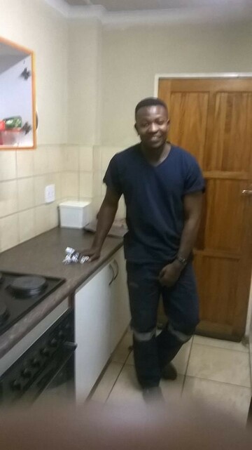 lzukks, 35 Pretoria, Gauteng, South Africa