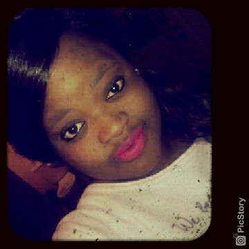 The Absolute'Polarbear, 31 Ermelo, Mpumalanga, South Africa