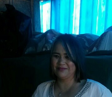 Beulah, 60 Cape Town, Western Cape, South Africa