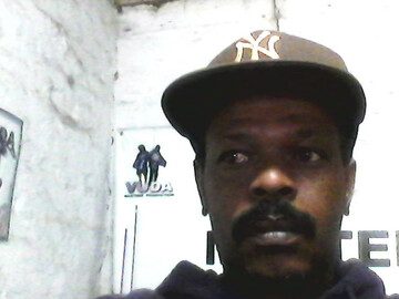 RICHO2, 48 Bloemfontein, Free State, South Africa