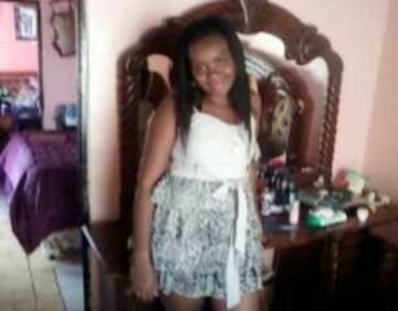 mimi94, 33 Mafikeng, North West, South Africa