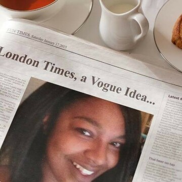 Thando181, 38 Amanzimtoti, KwaZulu-Natal, South Africa