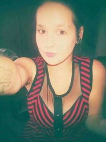 tinkerbell8, 28 George, Western Cape, South Africa