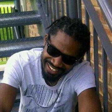 Henry34, 44 Johannesburg, Gauteng, South Africa
