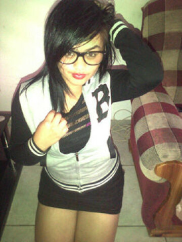 Nicky178, 28 Port Elizabeth, Eastern Cape, South Africa