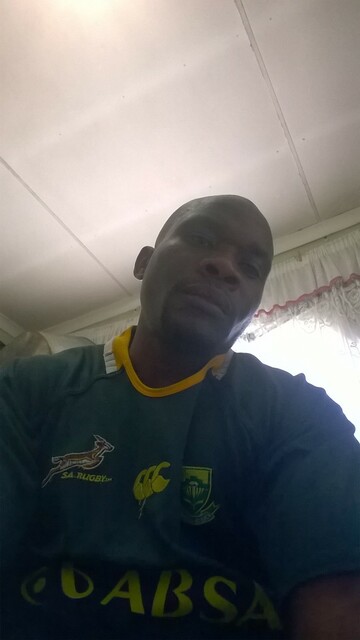 maqhoba, 45 Soweto, Gauteng, South Africa