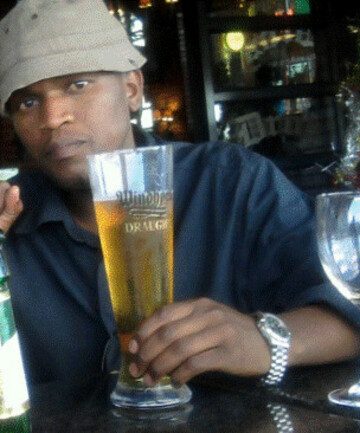 kaido2, 46 Midrand, Gauteng, South Africa