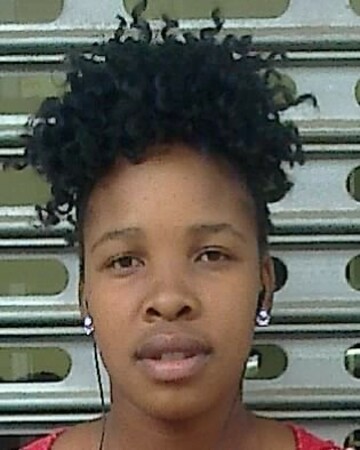 ayho, 31 Dundee, KwaZulu-Natal, South Africa