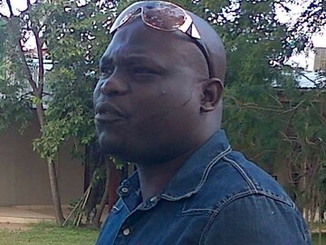 mandla45, 53 Witbank, Mpumalanga, South Africa