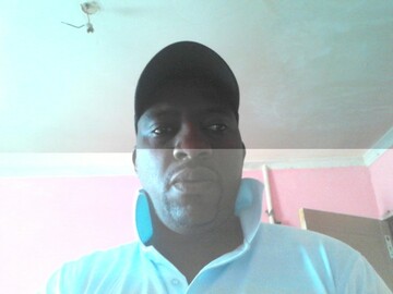 audie, 47 Cape Town, Western Cape, South Africa