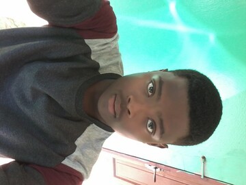 Big cee, 30 Port Elizabeth, Eastern Cape, South Africa