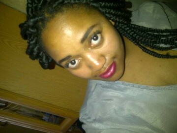 paris14, 32 Randburg, Gauteng, South Africa