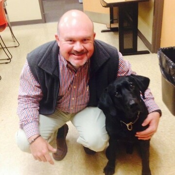 dicksonsmith, 53 Postmasburg, Northern Cape, South Africa