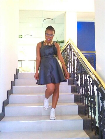 kk32, 34 Alberton, Gauteng, South Africa