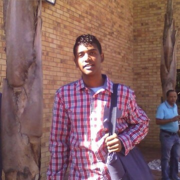 shay15, 31 Alberton, Gauteng, South Africa