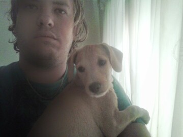 blade88, 37 Empangeni, KwaZulu-Natal, South Africa