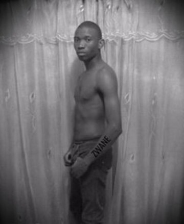 BIG ZEE, 31 Newcastle, KwaZulu-Natal, South Africa