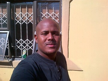 sonic7, 40 Durban, KwaZulu-Natal, South Africa