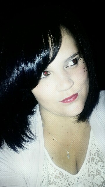 vonna2, 34 Kempton Park, Gauteng, South Africa