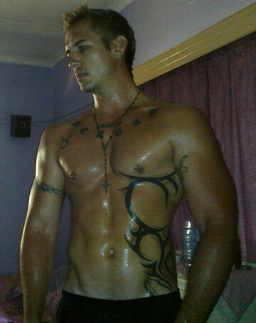 Crane2, 46 Durban, KwaZulu-Natal, South Africa