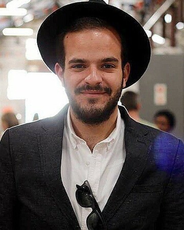 Jason94, 36 Randburg, Gauteng, South Africa