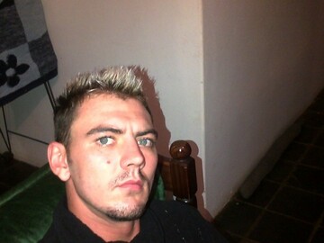 CW, 33 Pretoria, Gauteng, South Africa