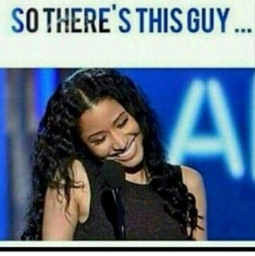 Dee301, 35 Bloemfontein, Free State, South Africa