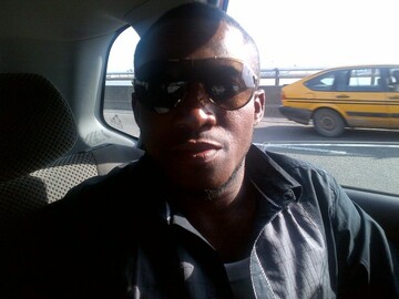 alex104, 40 Roodepoort, Gauteng, South Africa