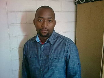 Thiboz, 43 Pinetown, KwaZulu-Natal, South Africa