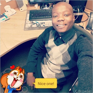 Thabo178, 36 Pretoria, Gauteng, South Africa