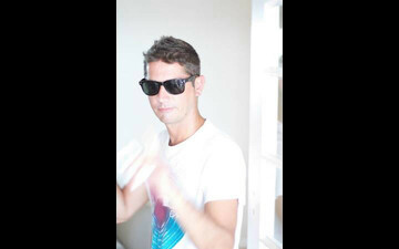 NICK228, 44 Umdloti, KwaZulu-Natal, South Africa