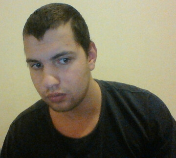 zeezbrah, 32 Johannesburg, Gauteng, South Africa