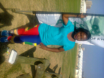 hlengi2, 33 Durban, KwaZulu-Natal, South Africa