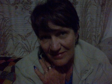 sue43, 68 Vereeniging, Gauteng, South Africa
