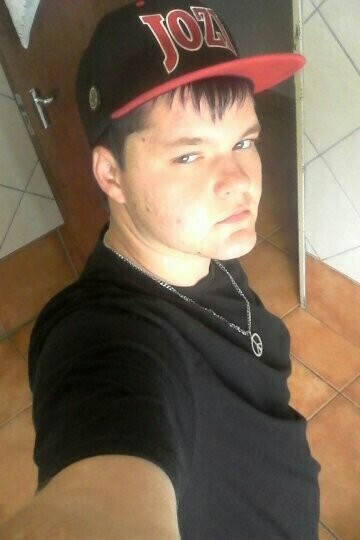 peter98, 29 Polokwane, Limpopo, South Africa
