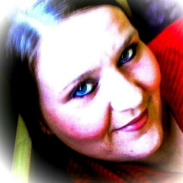 Candygirl6, 36 Wellington, Western Cape, South Africa