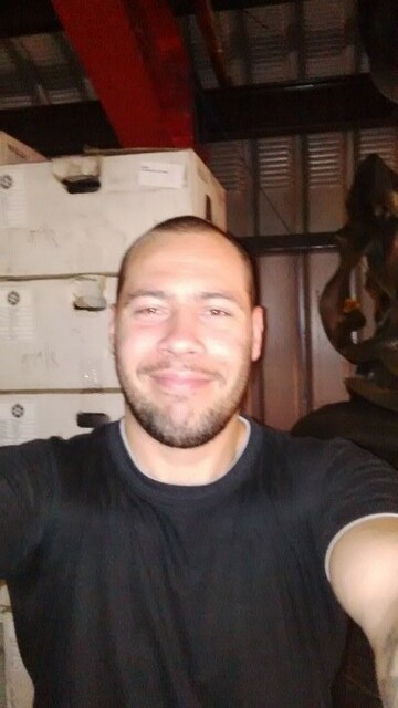 jacques293, 39 Boksburg, Gauteng, South Africa